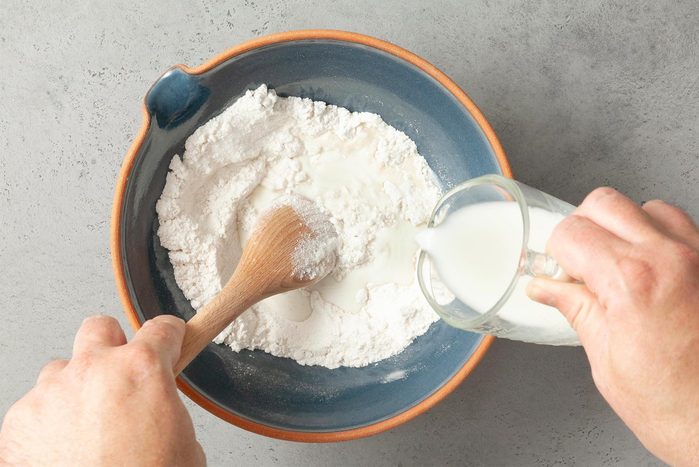 Gluten Free Peach Cobbler Ft24 276921 Jr 0625 4