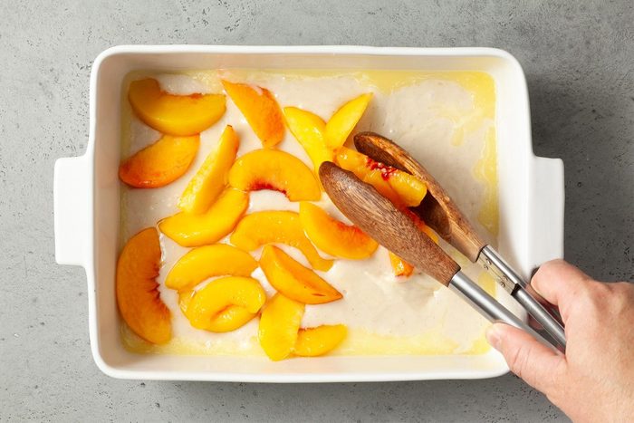 Gluten Free Peach Cobbler Ft24 276921 Jr 0625 6