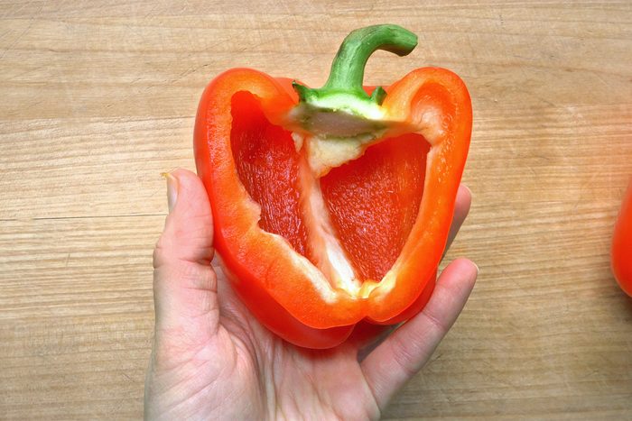 Ground Turkey Stuffed Peppers Tohvs19 40402 Bl 01 27 1