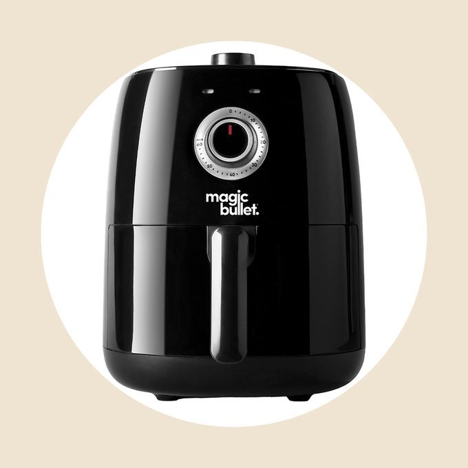 Magic Bullet Air Fryer Ecomm Via Amazon.com 