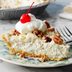 Million-Dollar Pies