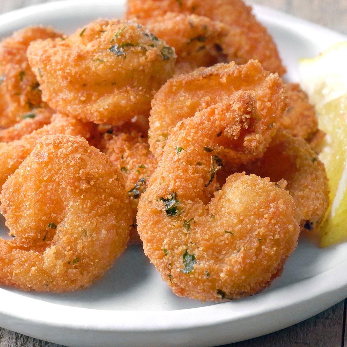 Popcorn Shrimp Exps Tohvp24 276428 Diyd Mf 05 08 2