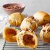 Resurrection Rolls