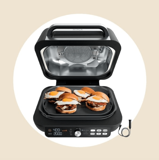 Screenshot 2024 05 13 At 12.09.45 Pm