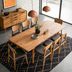 The Best Extendable Kitchen and Dining Tables for Families