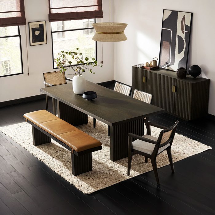 Sloane Dining Set
