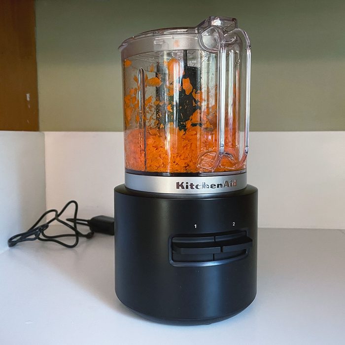 Toha24 Cordless Food Chopper Annamarie Higley Taste Of Home 01 Yvedit