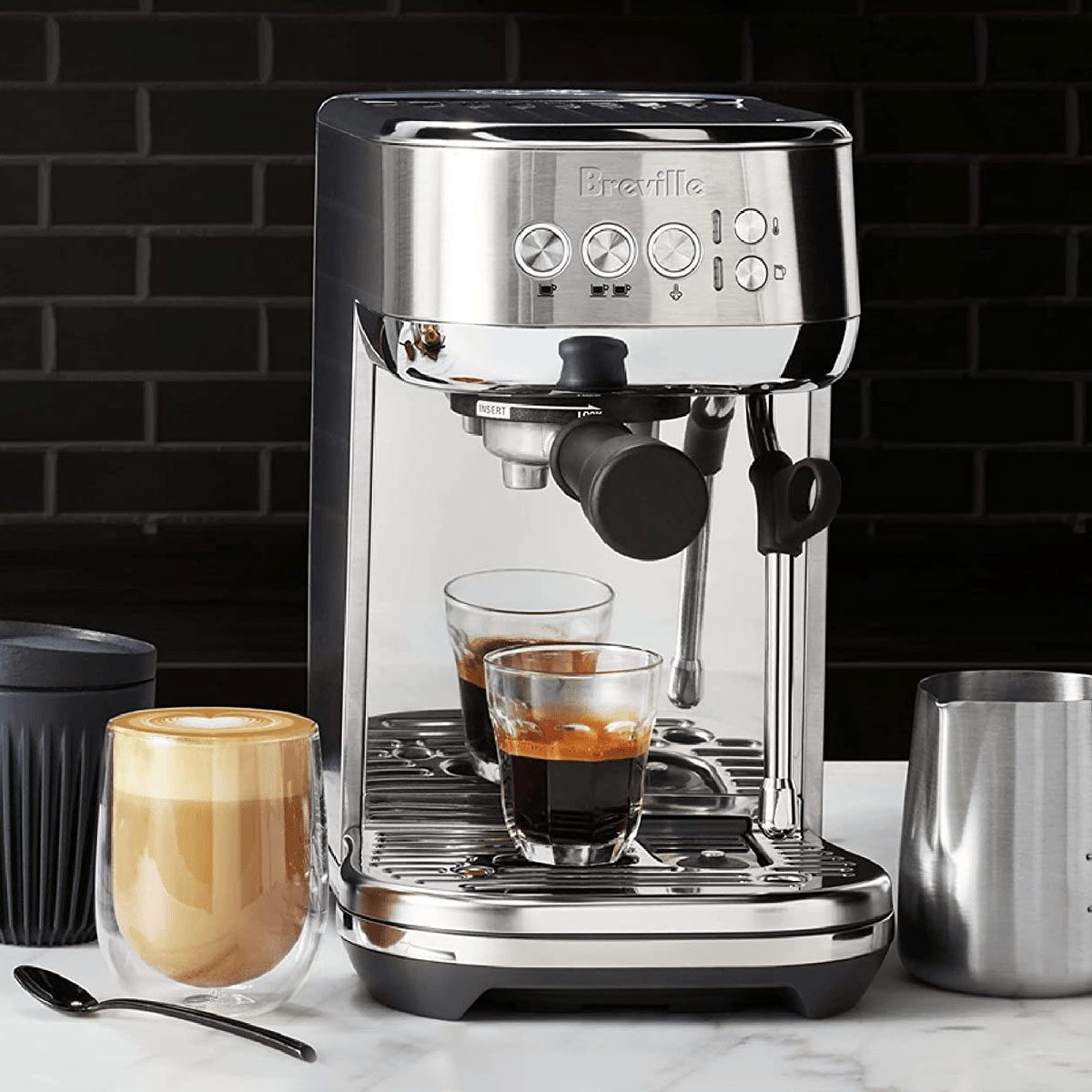 11 Traditional Wedding Gifts Couples Still Love Today