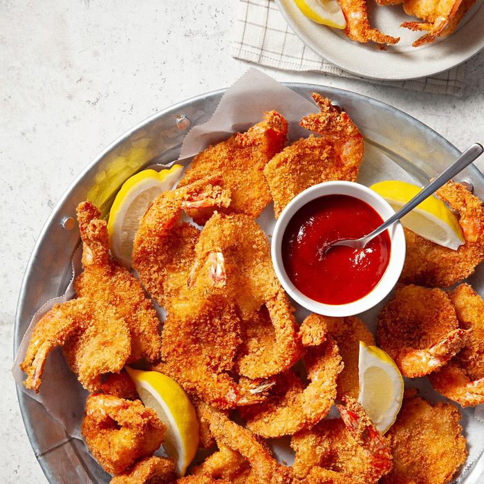 Butterfly Shrimp Exps Ft24 276425 Ec 052924 5 Butterfly Shrimp Exps Ft24 276425 Ec 052924 5