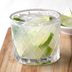 Caipirinha