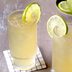 Dark n' Stormy