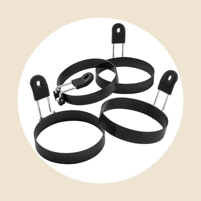 Egg Rings Ecomm Via Amazon.com 