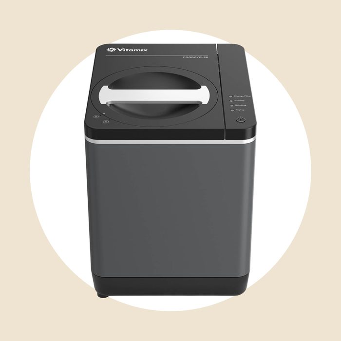 Foodcycler Ecomm Via Amazon.com