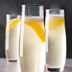 French 75 Cocktail