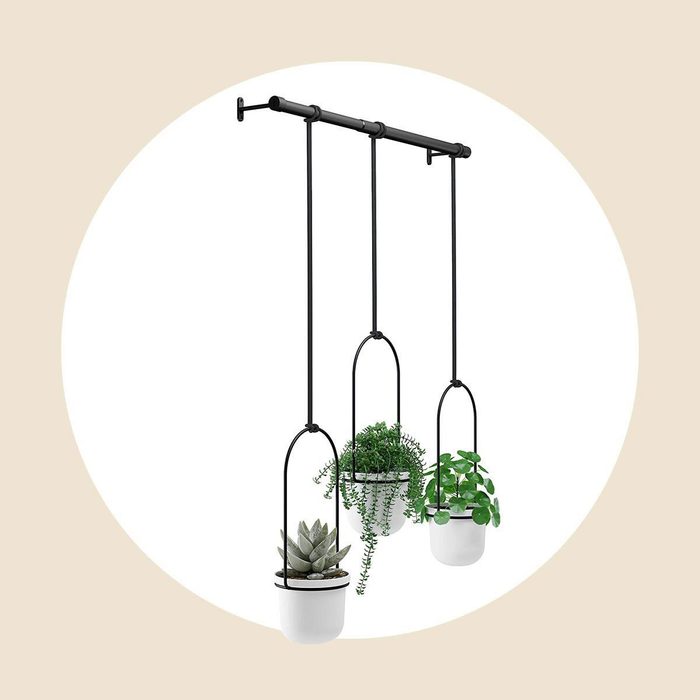 Hanging Planters