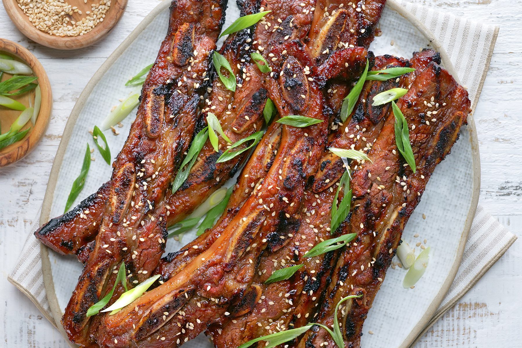 Korean Short Ribs Thvp24 276929 Mr 06 11 1