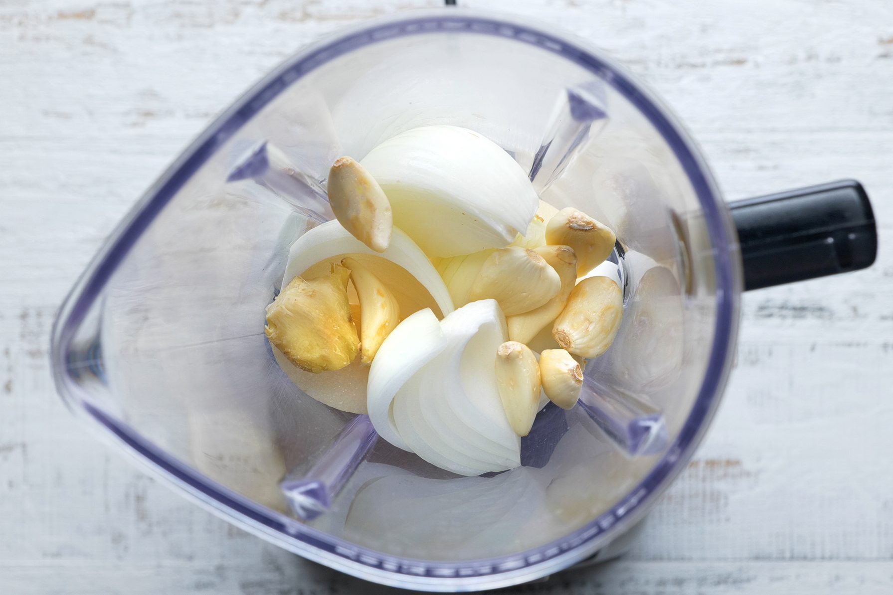 Korean Short Ribs Thvs24 276929 Mr 06 11 2