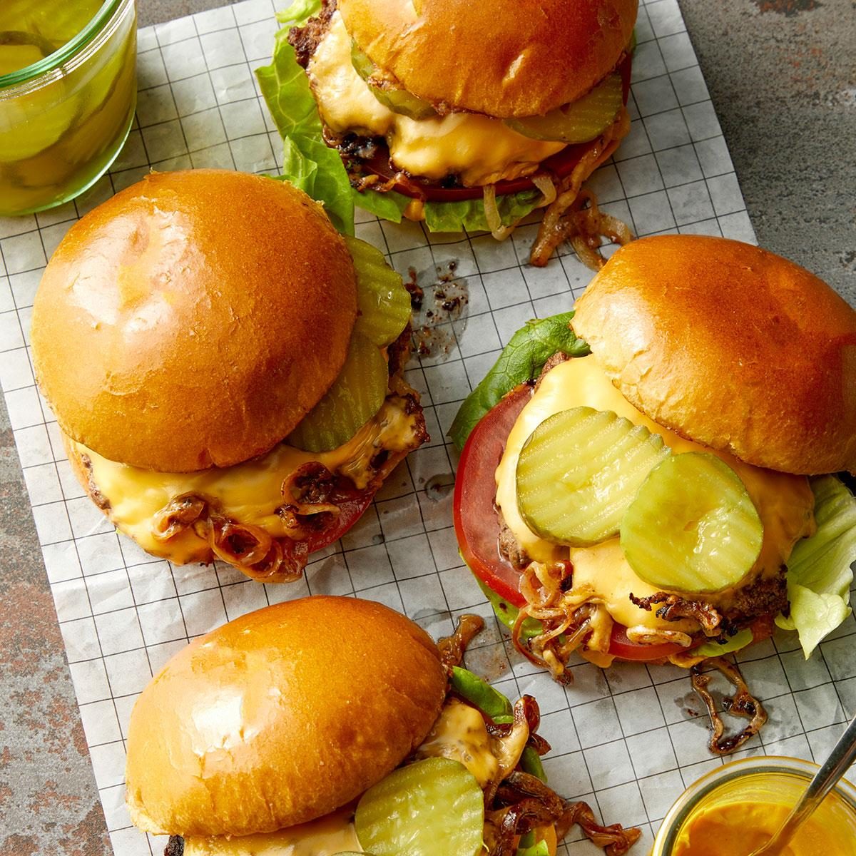 Oklahoma Onion Burgers Exps Tohcom 276897 Dr 06 18 07b Oklahoma Onion Burgers Exps Tohcom 276897 Dr 06 18 07b