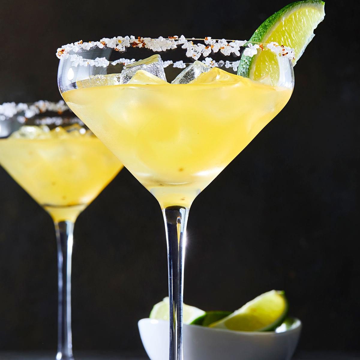 Passion Fruit Margarita Exps Tohcom24 276617 Md P2 05 30 2b