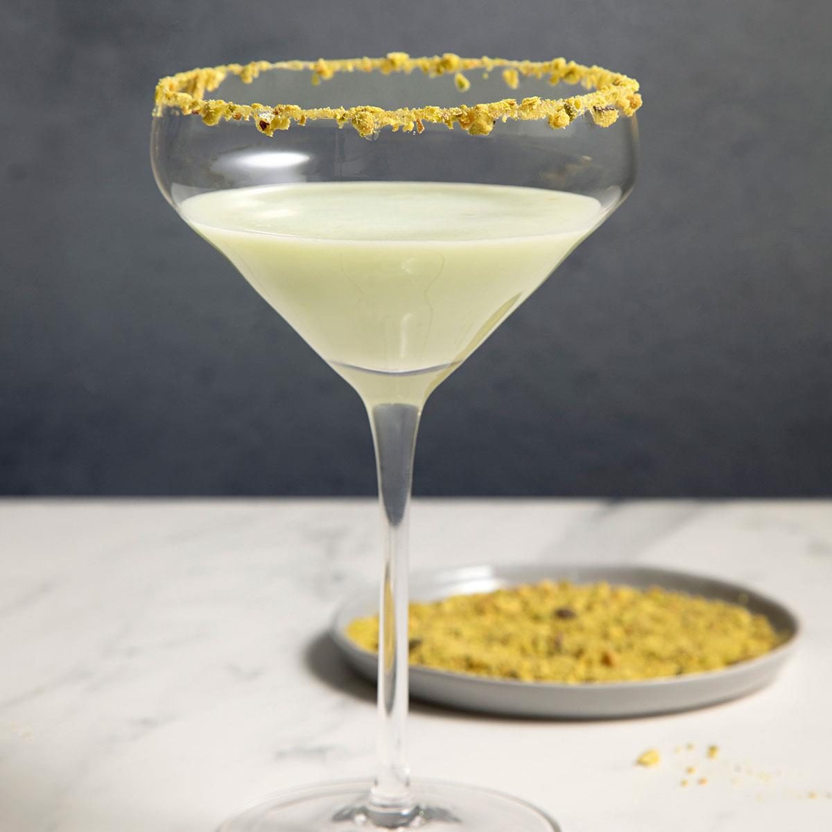 Pistachio Martini Exps Ft24 276457 St 0514 1