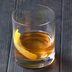Sazerac