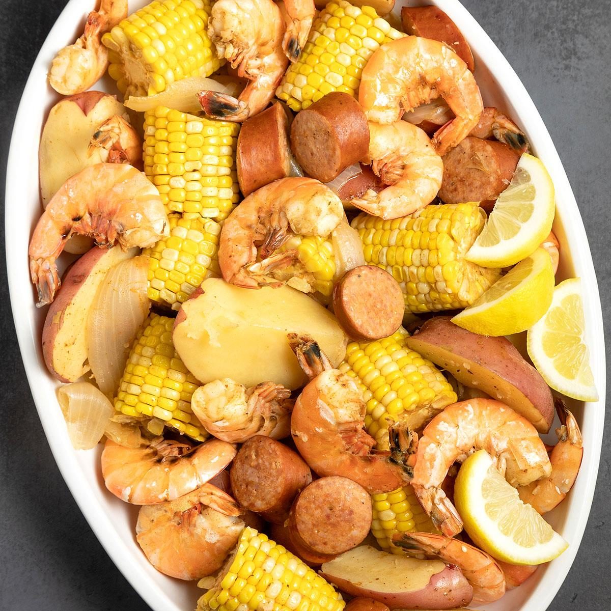 Shrimp Boil Exps Ft24 276506 St 0530 7