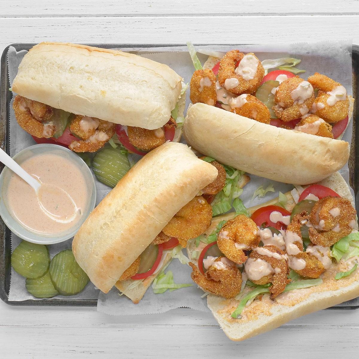Shrimp Po Boys Exps Tohvp24 276704 Mf 06 12 1