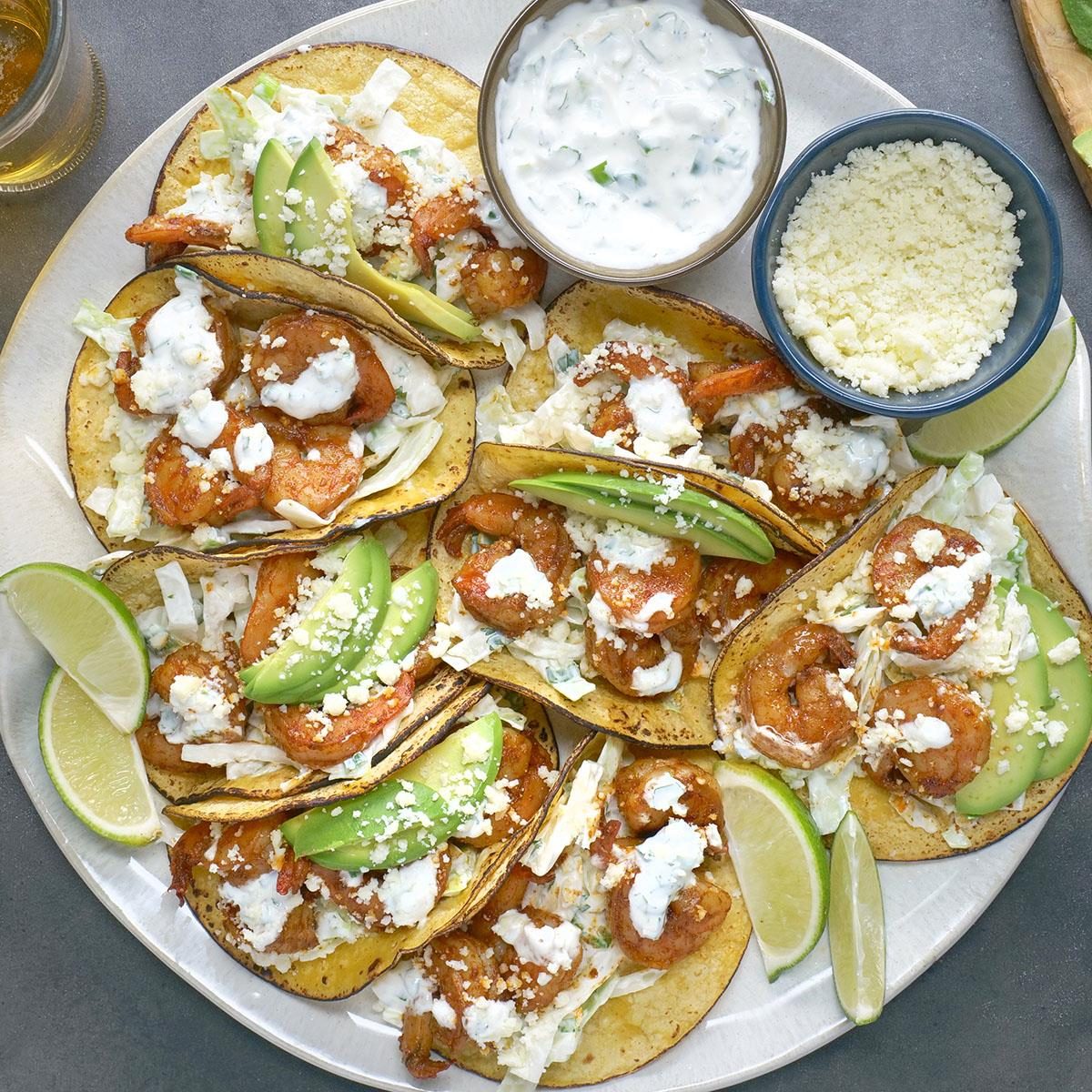 Shrimp Tacos Exps Tohvp24 276716 Mf 06 12 1