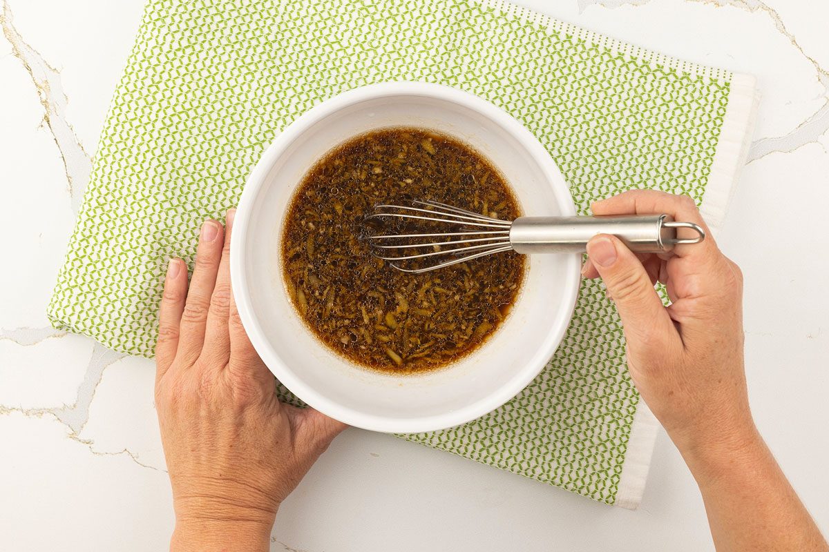 Taste Of Home; Rms 140897; Soba Noodle Salad; Step 2