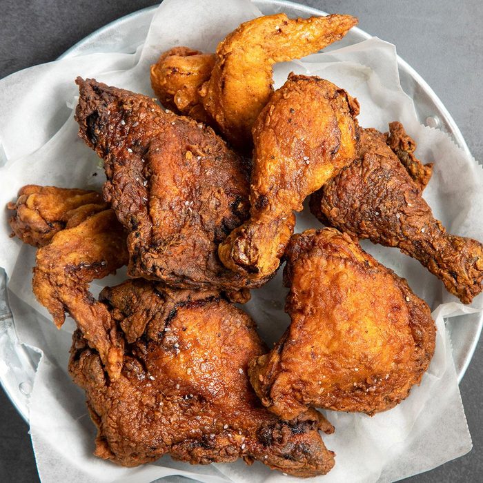 Spicy Fried Chicken Exps Ft24 276503 St 0529 1 Spicy Fried Chicken Exps Ft24 276503 St 0529 1