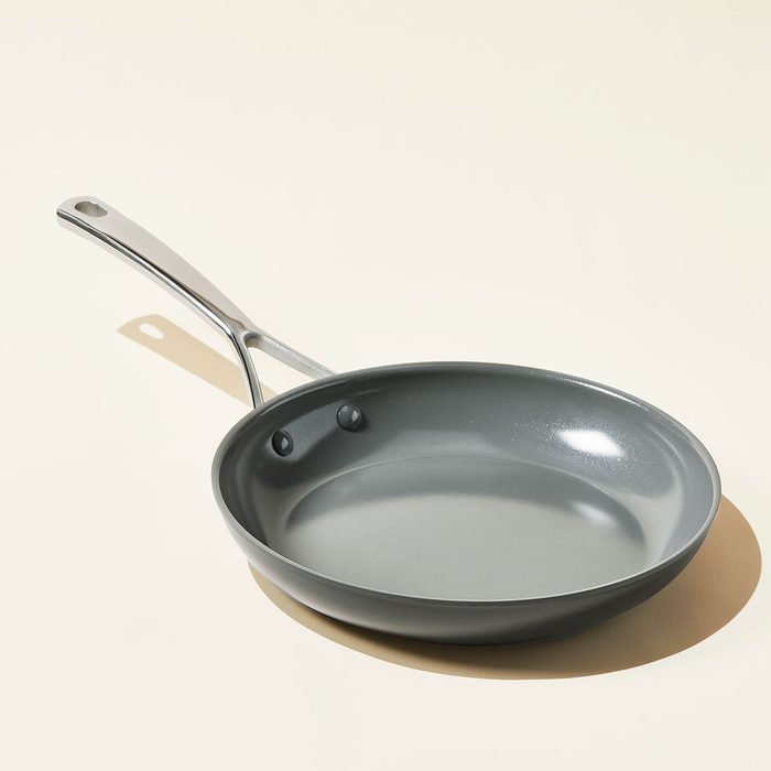 Sur La Table Toh Ptt Cercookware Ef 050724 Surlatable
