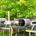 The Best Ooni Pizza Ovens, Based on Our Expert Testing