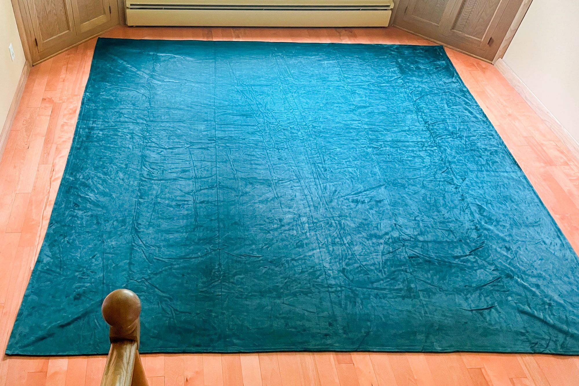 Big Blanket Co.