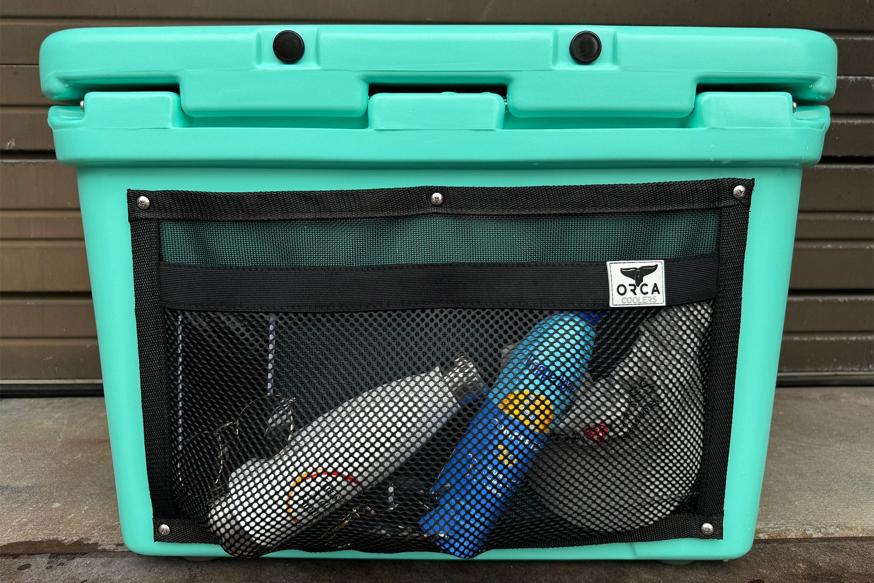 Orca 58 Quart Cooler
