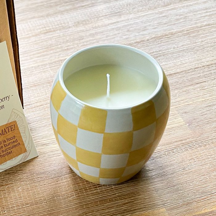 Paddywax Candle Bar