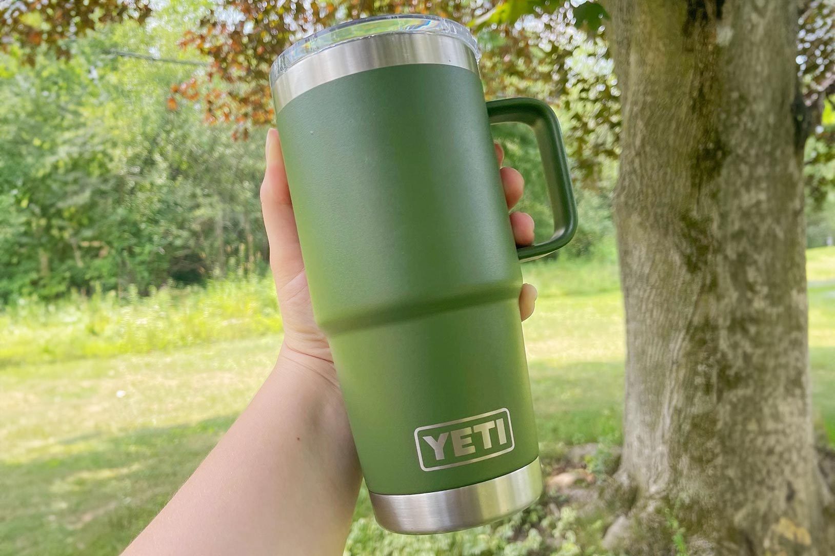 Toha24 Yeti Travel Mug Katie Bandurski 01 Pkedit Jvcrop 3x2