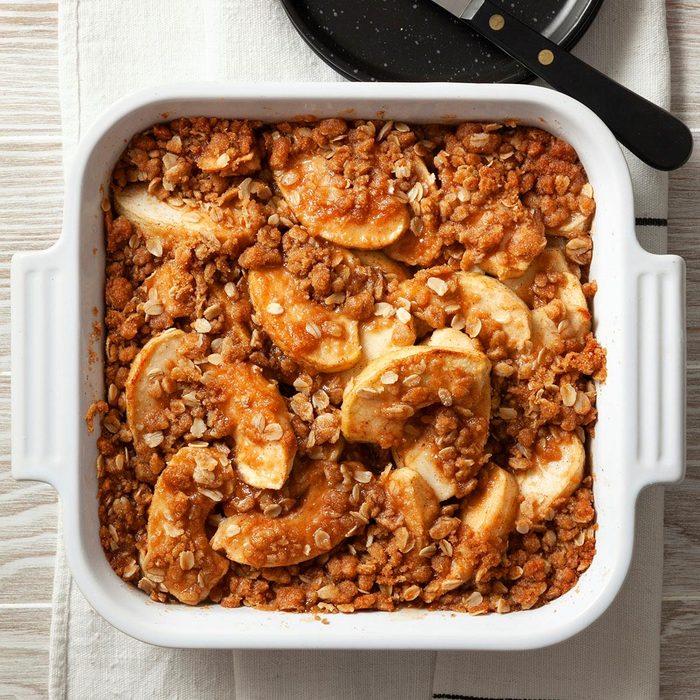 Vegan Apple Crisp Exps Ft24 276989 Jr 0605 5 Vegan Apple Crisp Exps Ft24 276989 Jr 0605 5