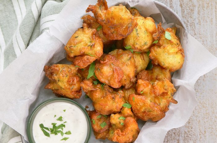 Zucchini Fritters Thvp24 2477 Mr 06 04 1