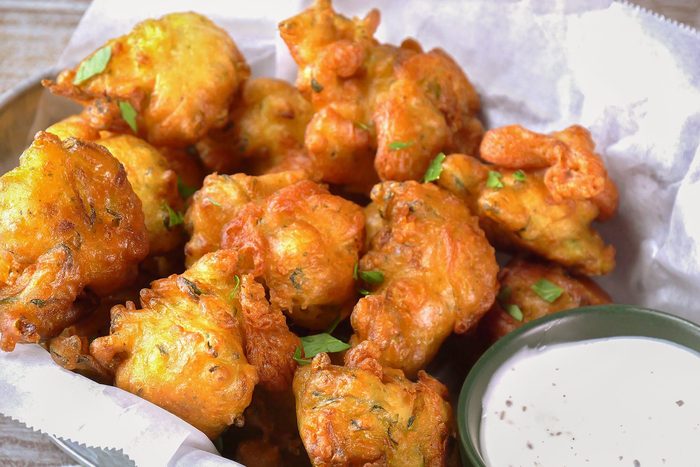 Zucchini Fritters Thvp24 2477 Mr 06 04 2