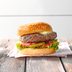 Wisconsin Butter Burgers