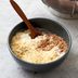 Classic Onion Soup Mix