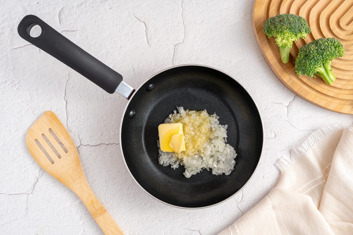 Taste Of Home Crockpot Broccoli Cheese Soup
