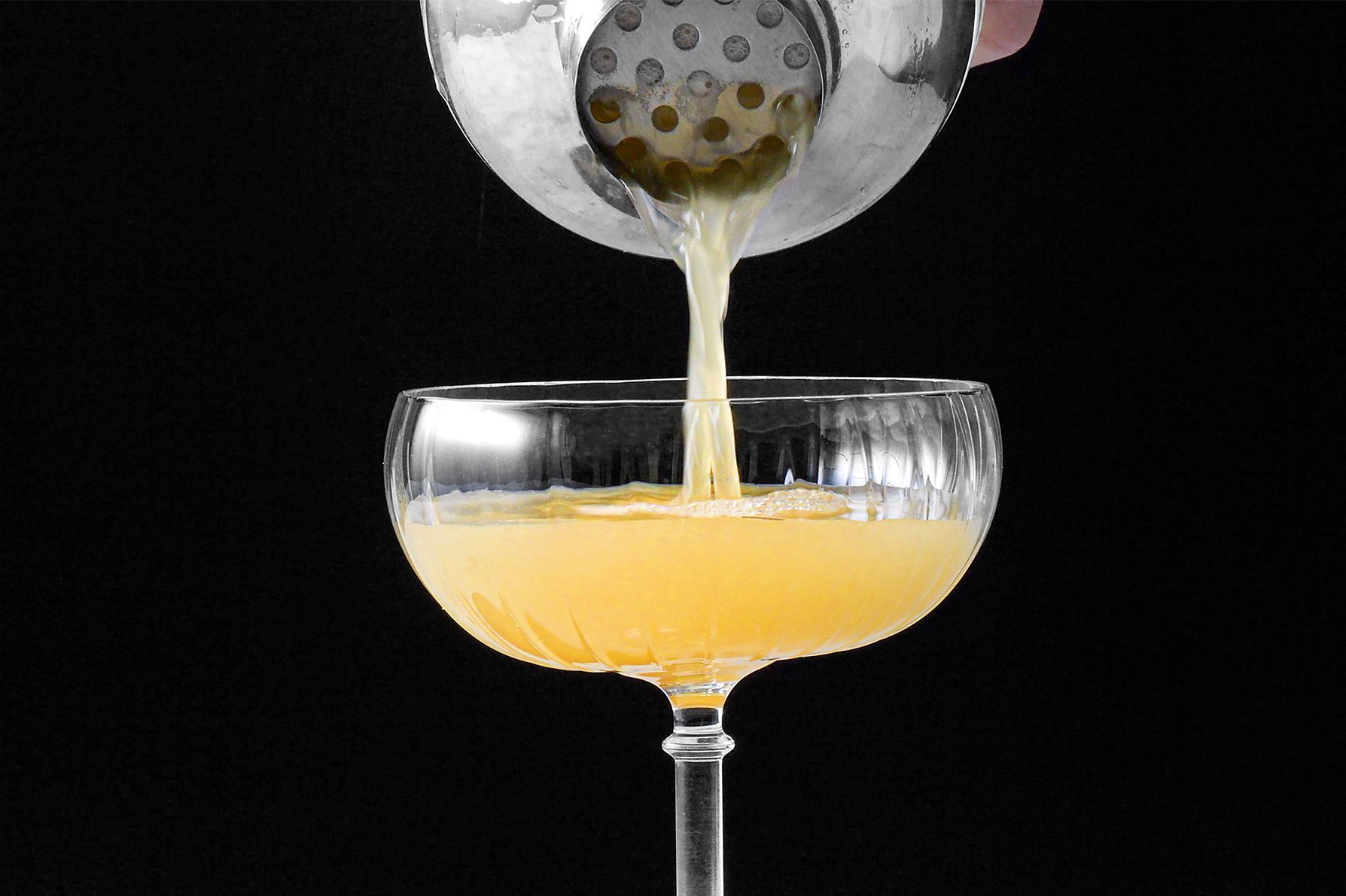 French Martini Tohvs24 276660 Mf 04 19 2