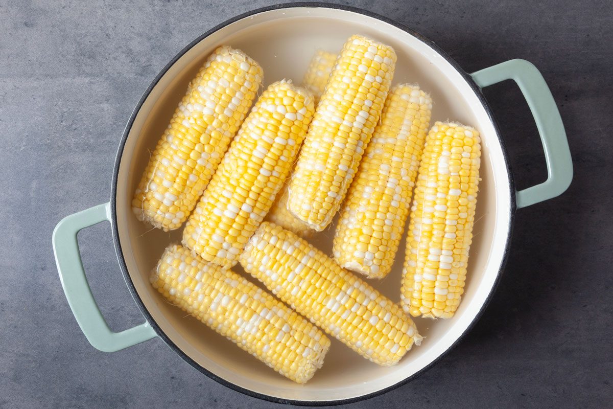 Fresh Corn Salad Tohd24 2303 Sarahtramonte 1