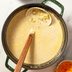 Keto Broccoli Cheese Soup