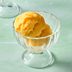 Peach Sorbet