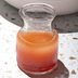 Quick Oil and Vinegar Dressing