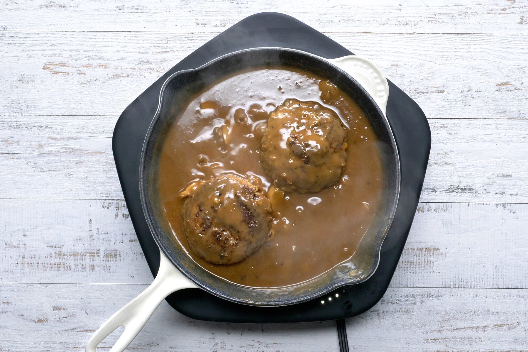 Salisbury Steak Tohvs23 4404 Bl 03 30 6