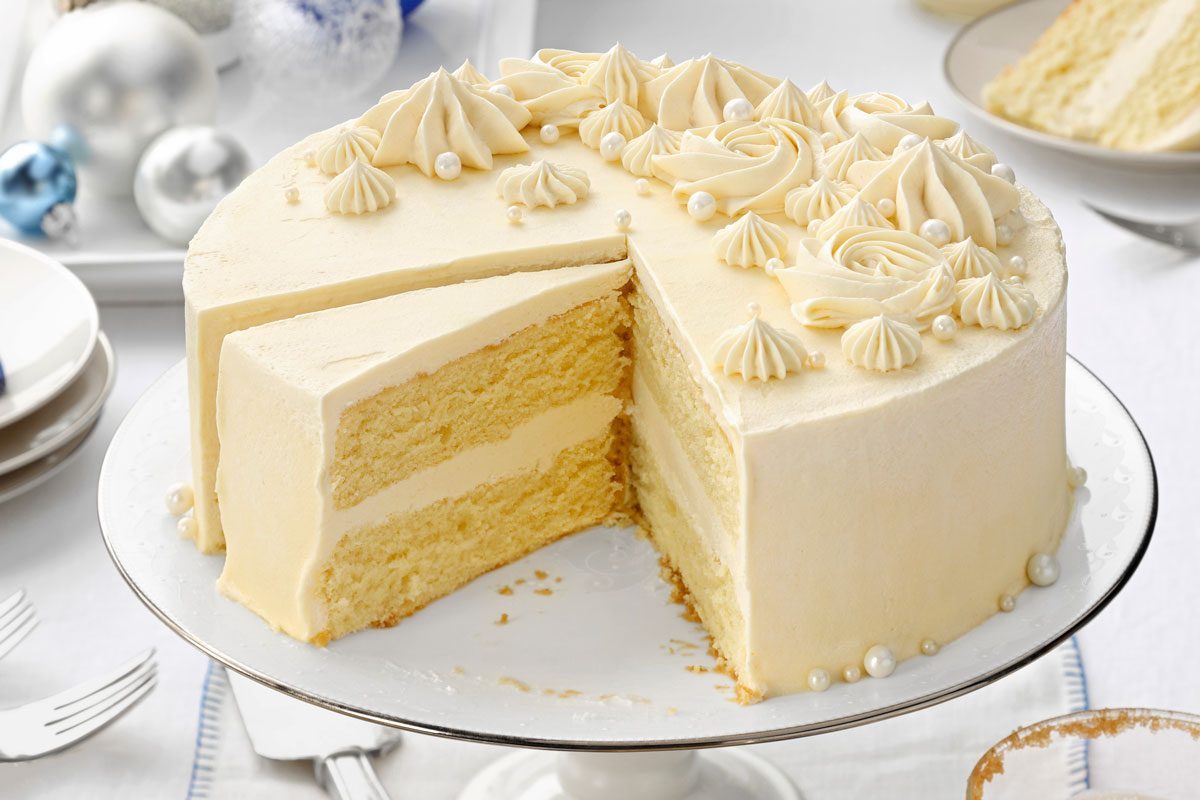 Thca22 Pu5742 B11 04 1bc Eggnog Cake