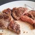 Good Chop Review: This Meat Subscription Brings Quality Cuts Directly to Your Door